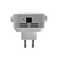 Repetidor WiFi Xiaomi AX1500 WiFi 6 Dual Band RN12 - Miniatura 6
