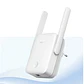 Repetidor WiFi Xiaomi AX1500 WiFi 6 Dual Band RN12 - Miniatura 7