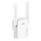 Repetidor WiFi 6 Cudy RE1500 AX1500 Dual Band Mesh - Miniatura 1