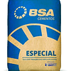 Pallet Cemento BSA 72 sacos - Envio Gratis RM*