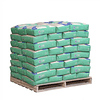 2 Pallet Cemento CBB 144 sacos - Envio Gratis RM