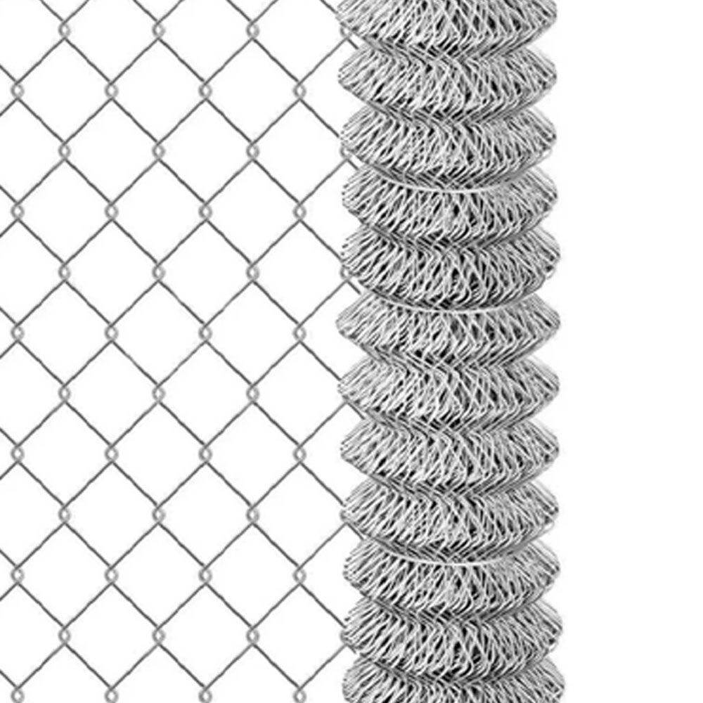 MALLA BIZCOCHO CERCO TIPO 5014 1.80X25MTS