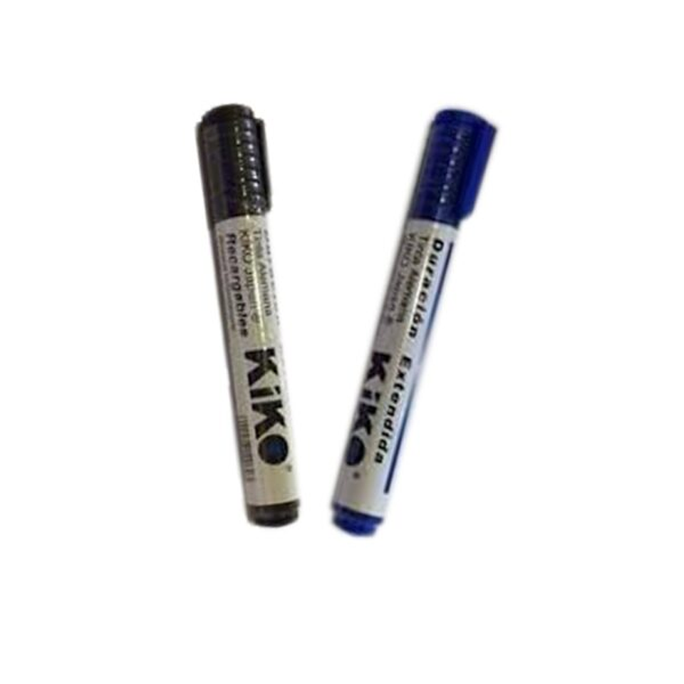 Plumon Pizarra Kiko 1