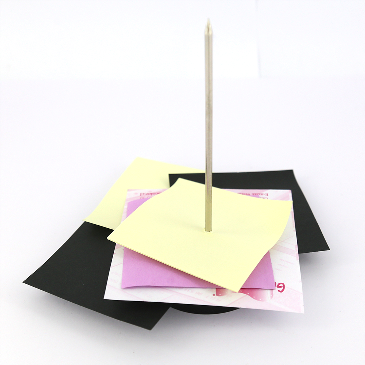 Pincha Papel 009 Adix 1