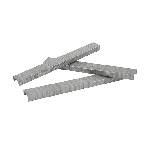 Caja Corchete 26/6 De 5000U (013) Adix