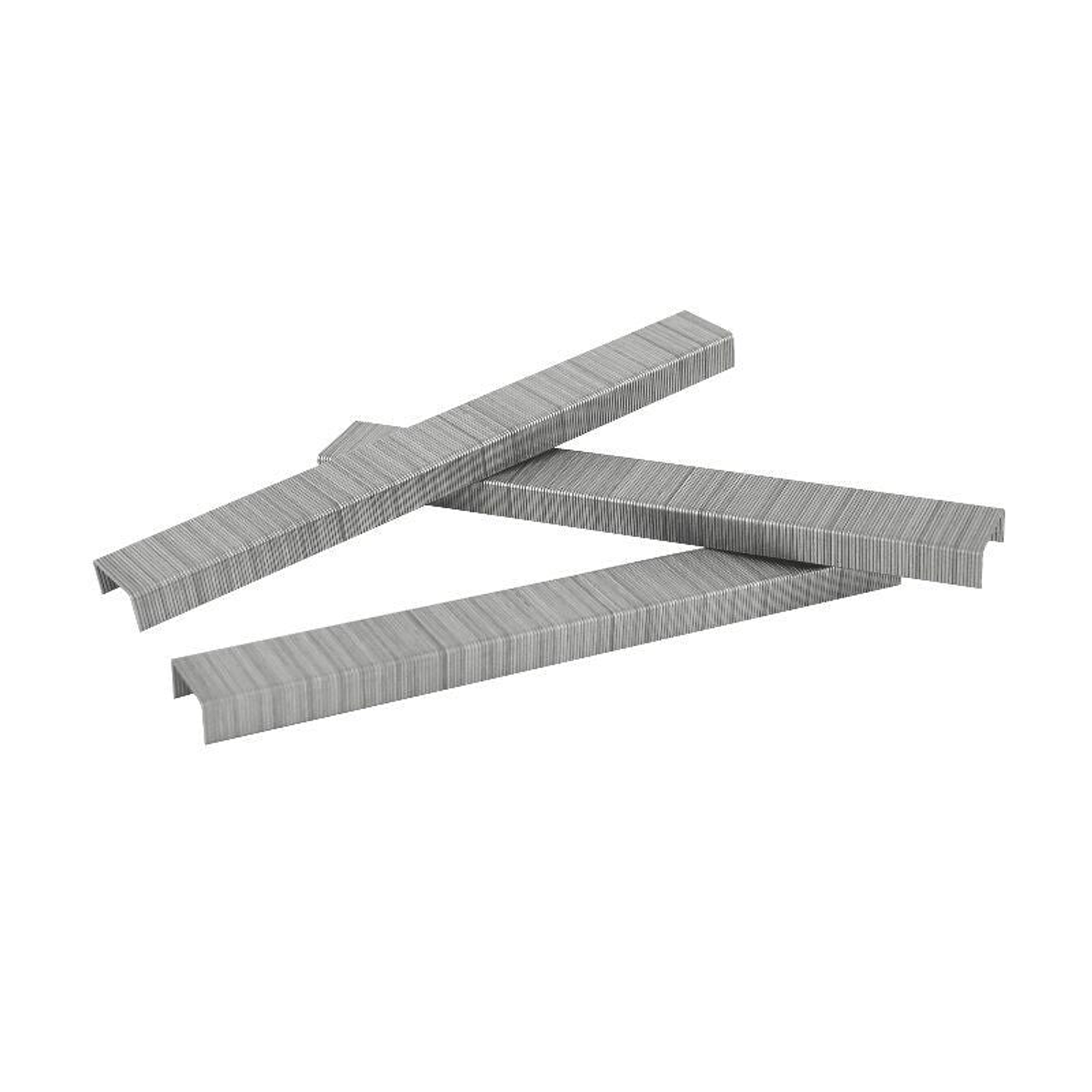 Caja Corchete 26/6 De 5000U (013) Adix 1