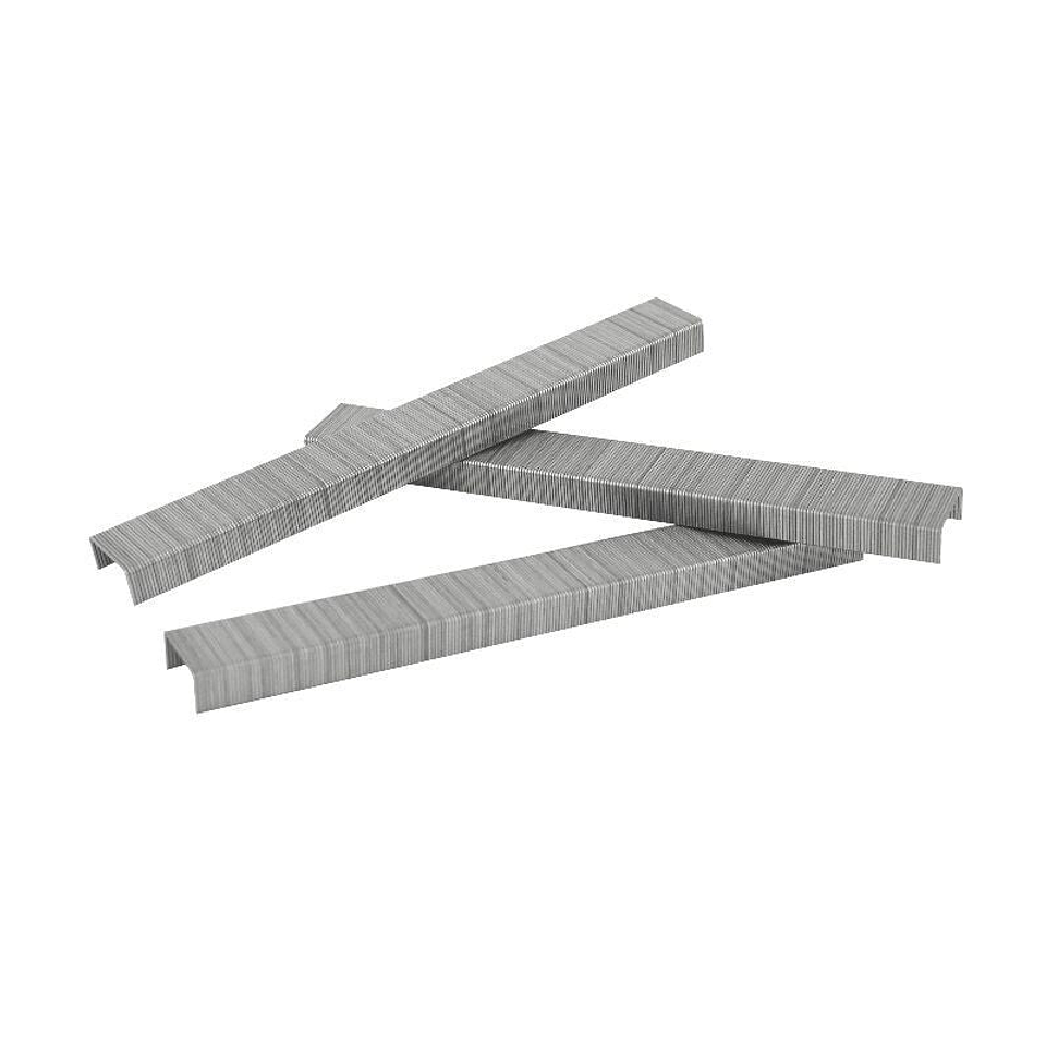 Caja Corchete 26/6 De 5000U (013) Adix 1