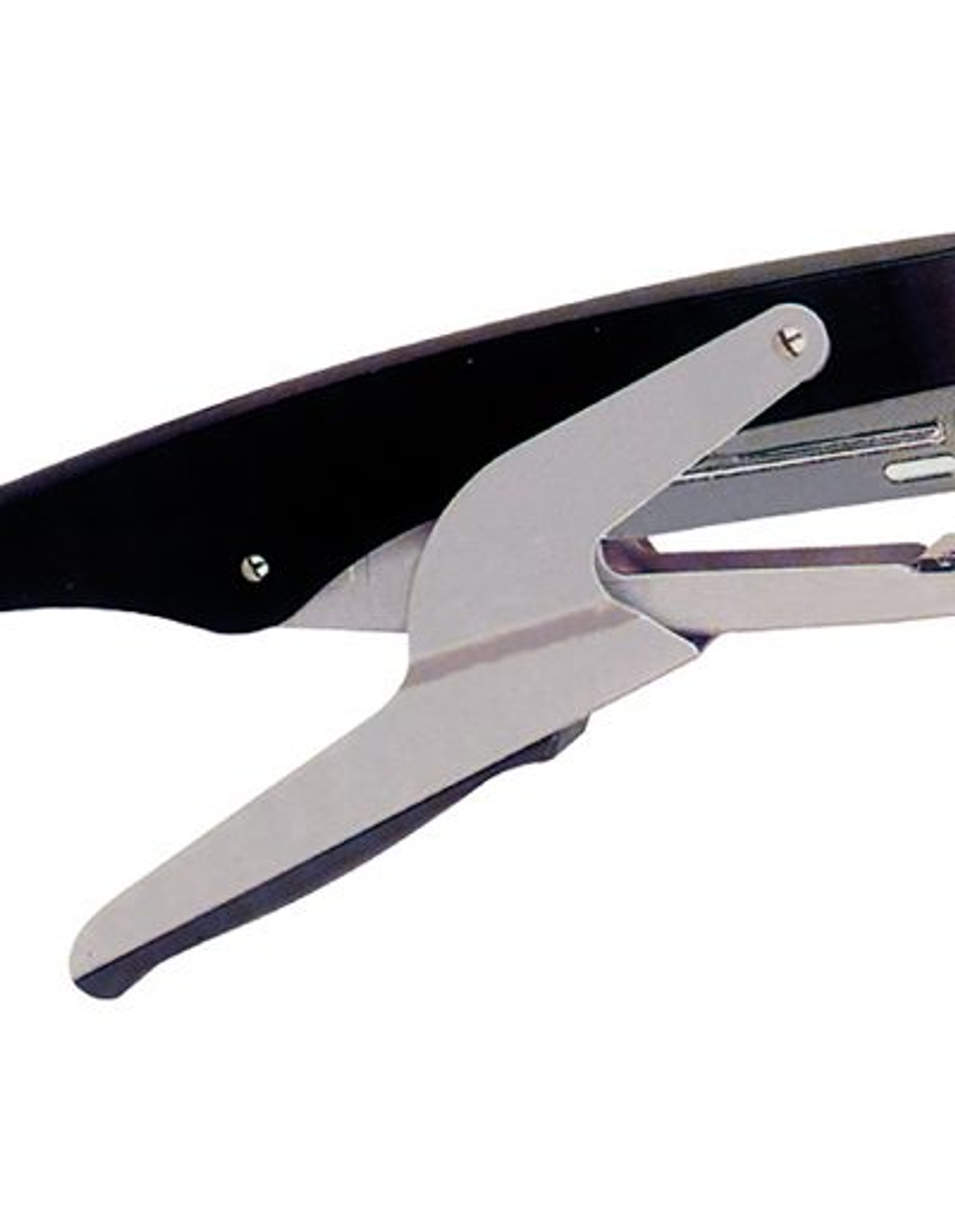 Corchetera  Isofit Metalica Alicate Cm-75 P/16Hjs 1