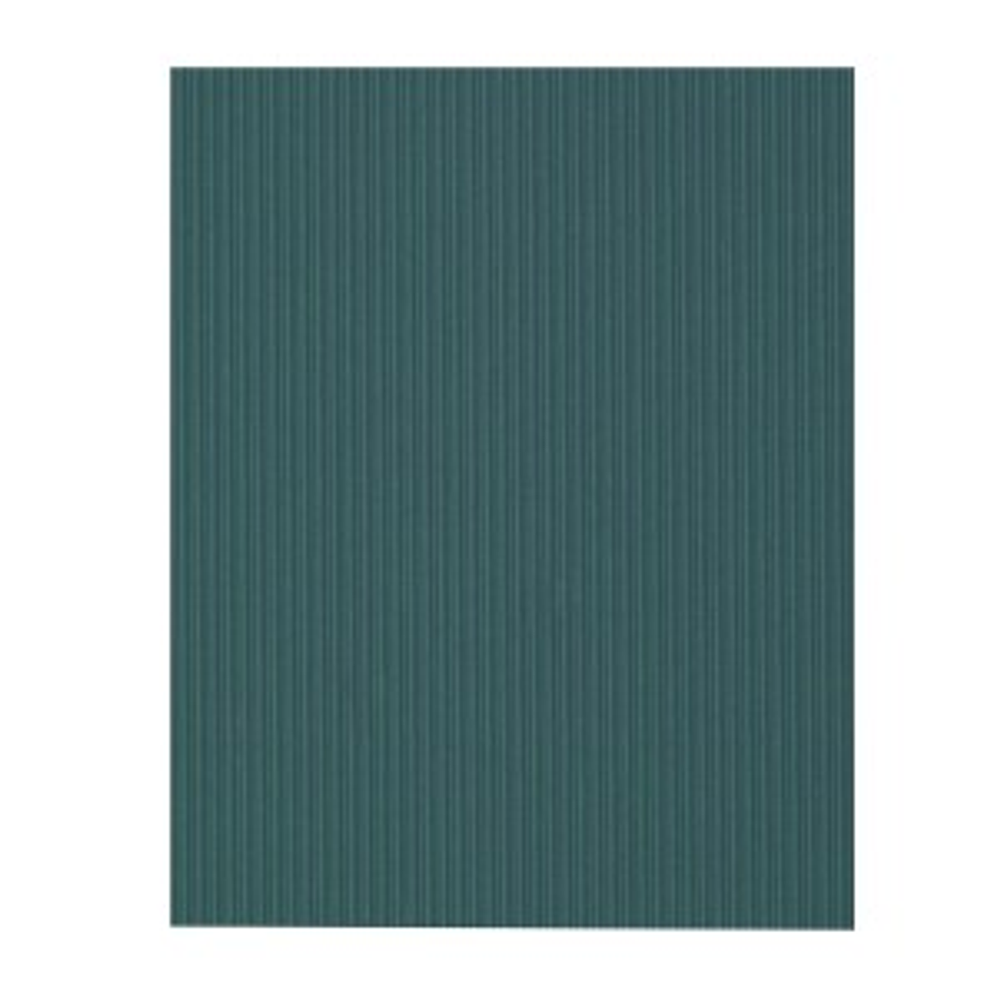 Carton Microcorrugado Pliego 50X70 Verde Oscuro Proarte 1