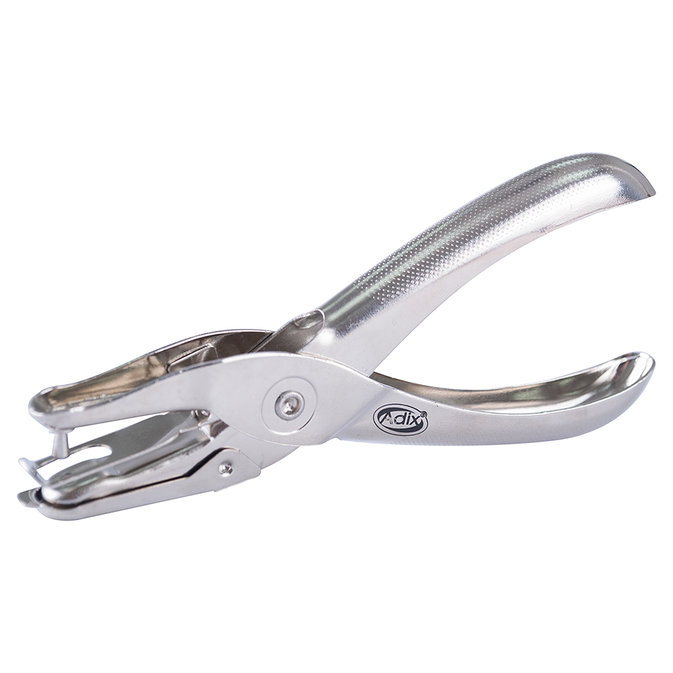 Perforadora Alicate Un Orificio (179) Creative 1