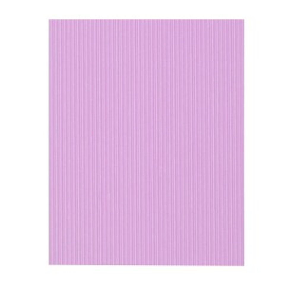 Carton Microcorrugado Pliego 50X70 Rosado Proarte 1