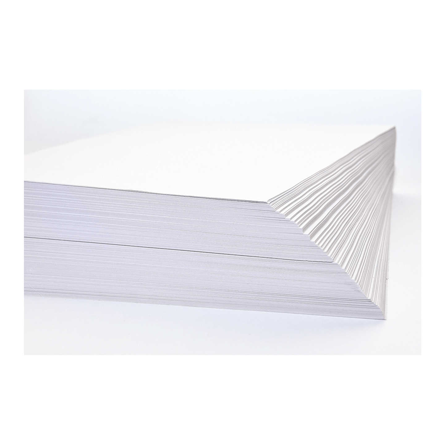 Resma Opalina Tela Carta 200grs 100Hjs 1