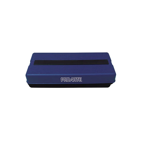 Borrador Con Imán Para Pizarra Proarte