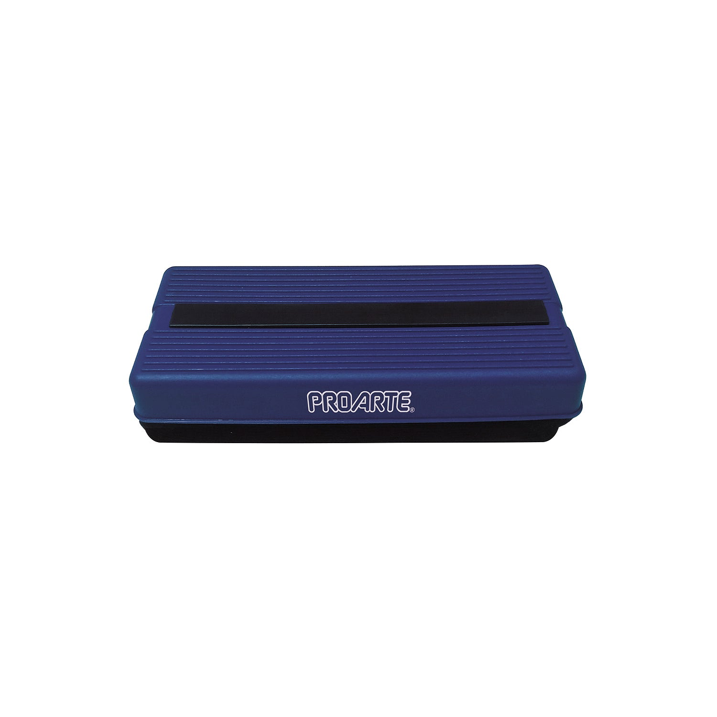 Borrador Con Imán Para Pizarra Proarte 1