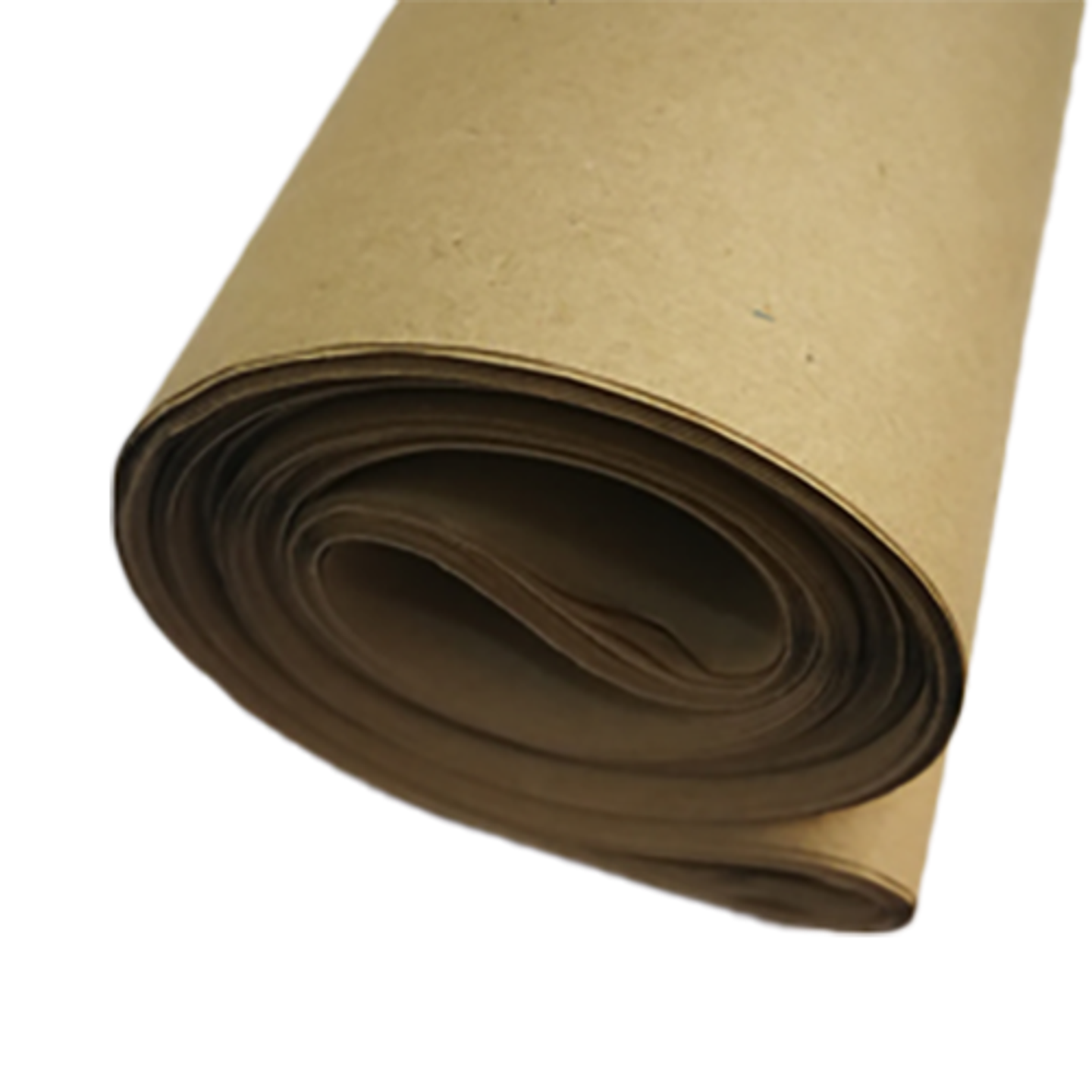 Pliego Papel Kraft 60Grs 80X110Cm Walterlund (se envía doblado) 1