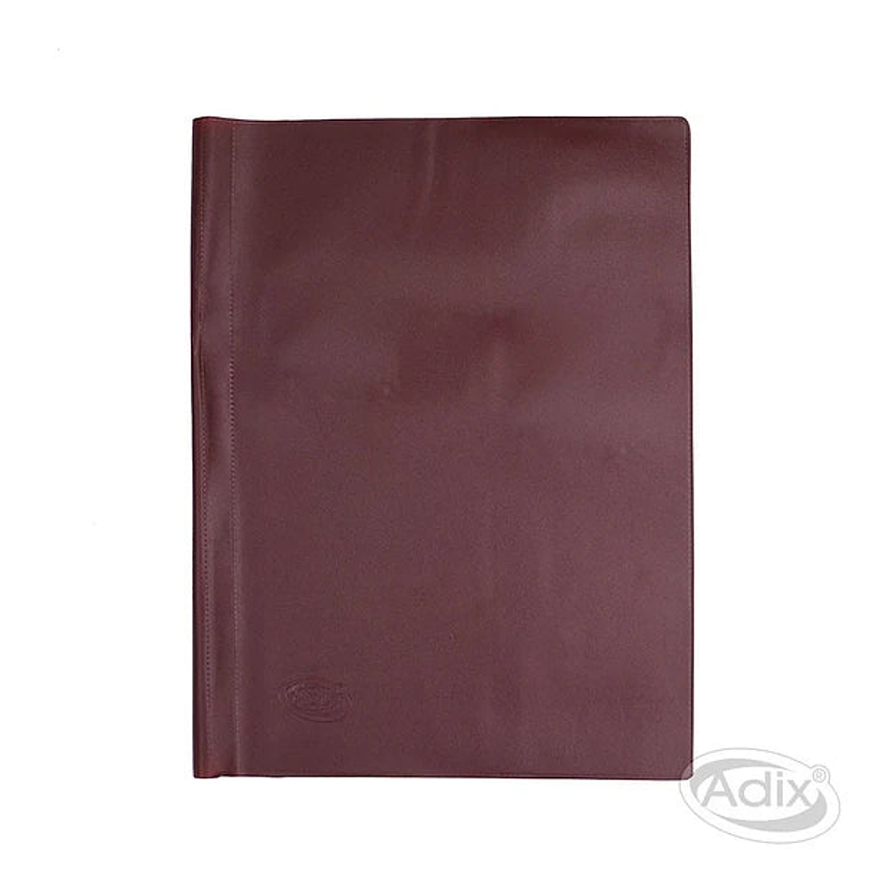 Forro College Eterno Extra Grueso Cafe (010) ADIX 1