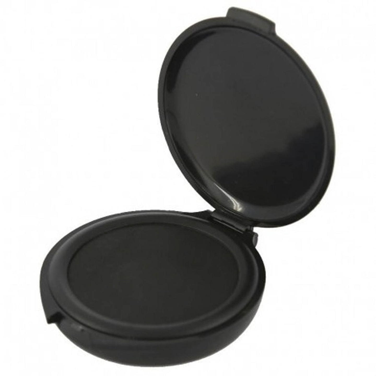 Tampon Huellero, Selloffice 1