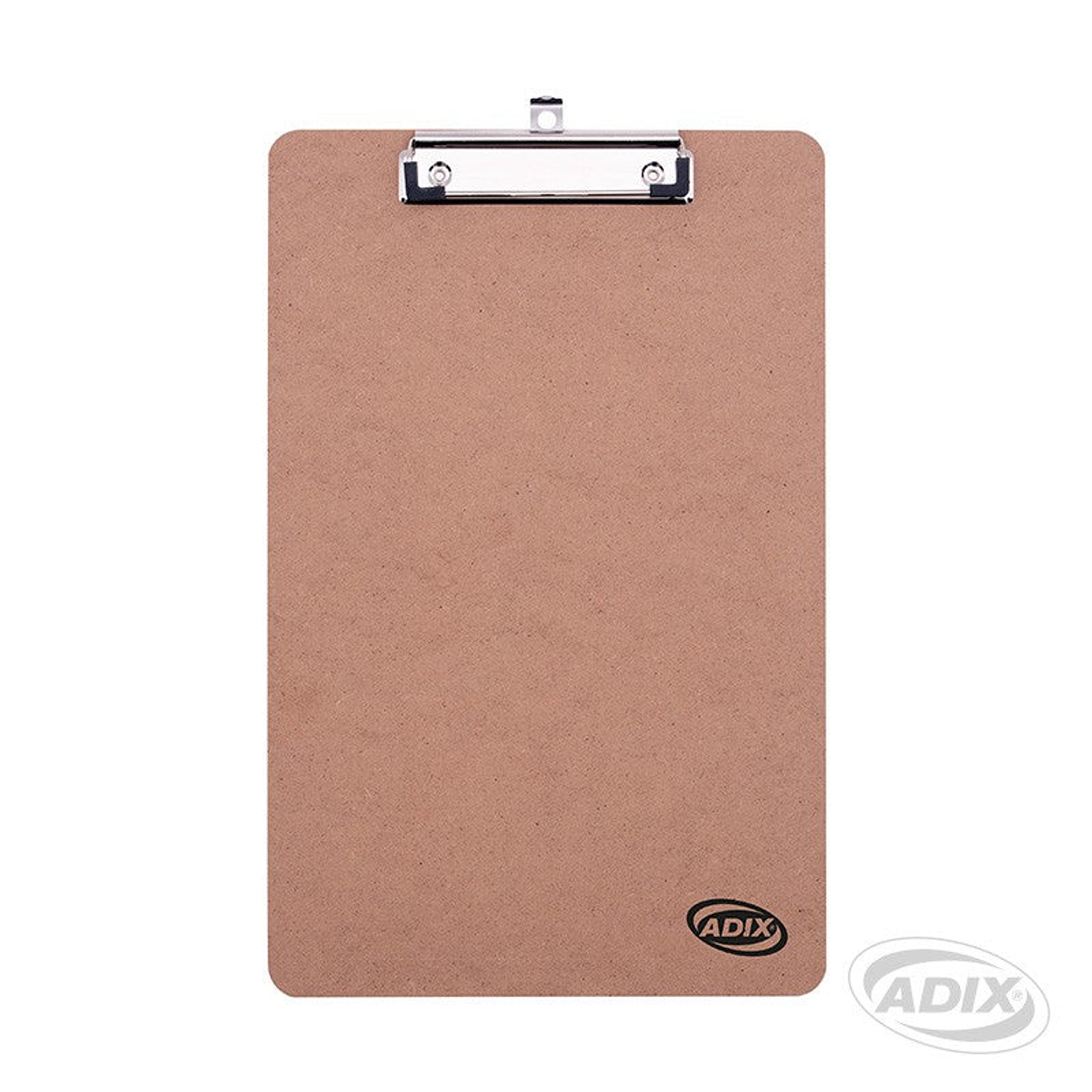 Anotador con clip Metalico (033) Adix 1