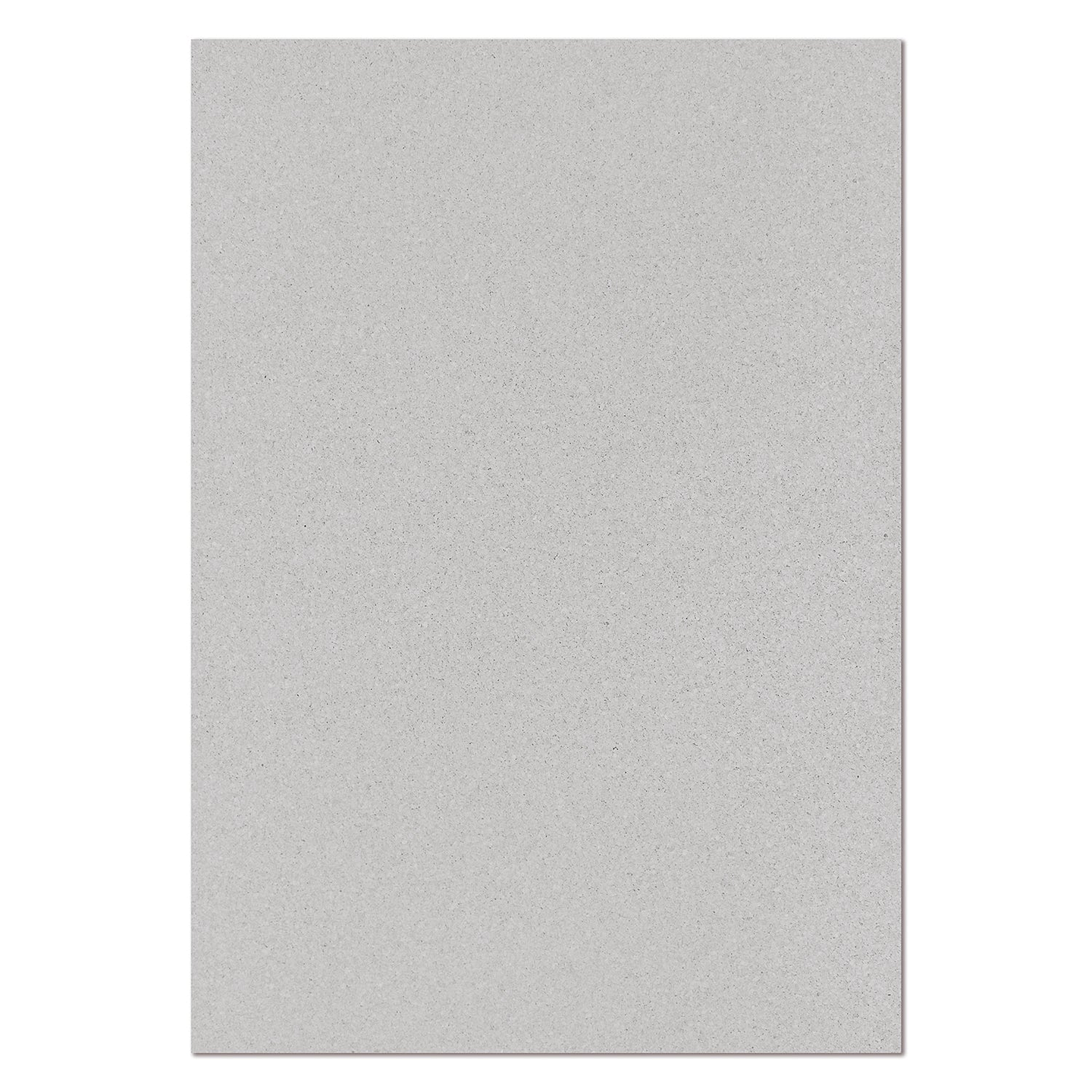 Carton Piedra Proarte 1,5Mm 77X110 Cm 1