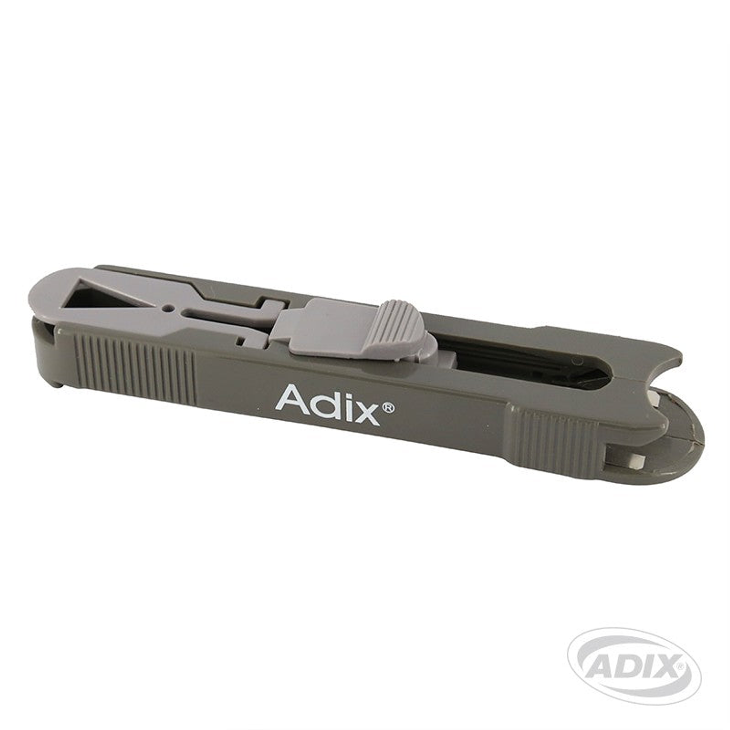 Magic Clipper para 4,8 y 6,4mm (004) ADIX 1