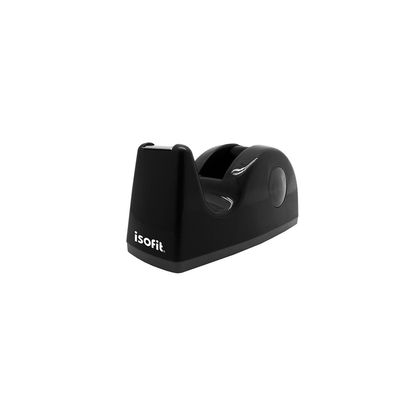 Dispensador Cinta Adhesiva  Med 155X65X72 1