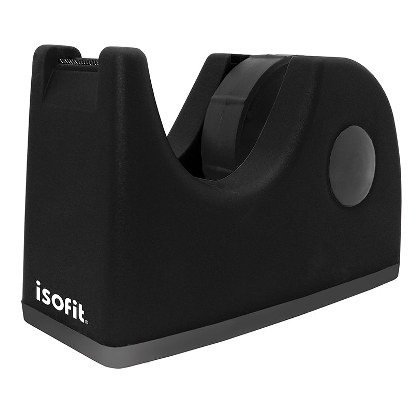 Dispensador Cinta Adhesiva Gde 160X83X97 1