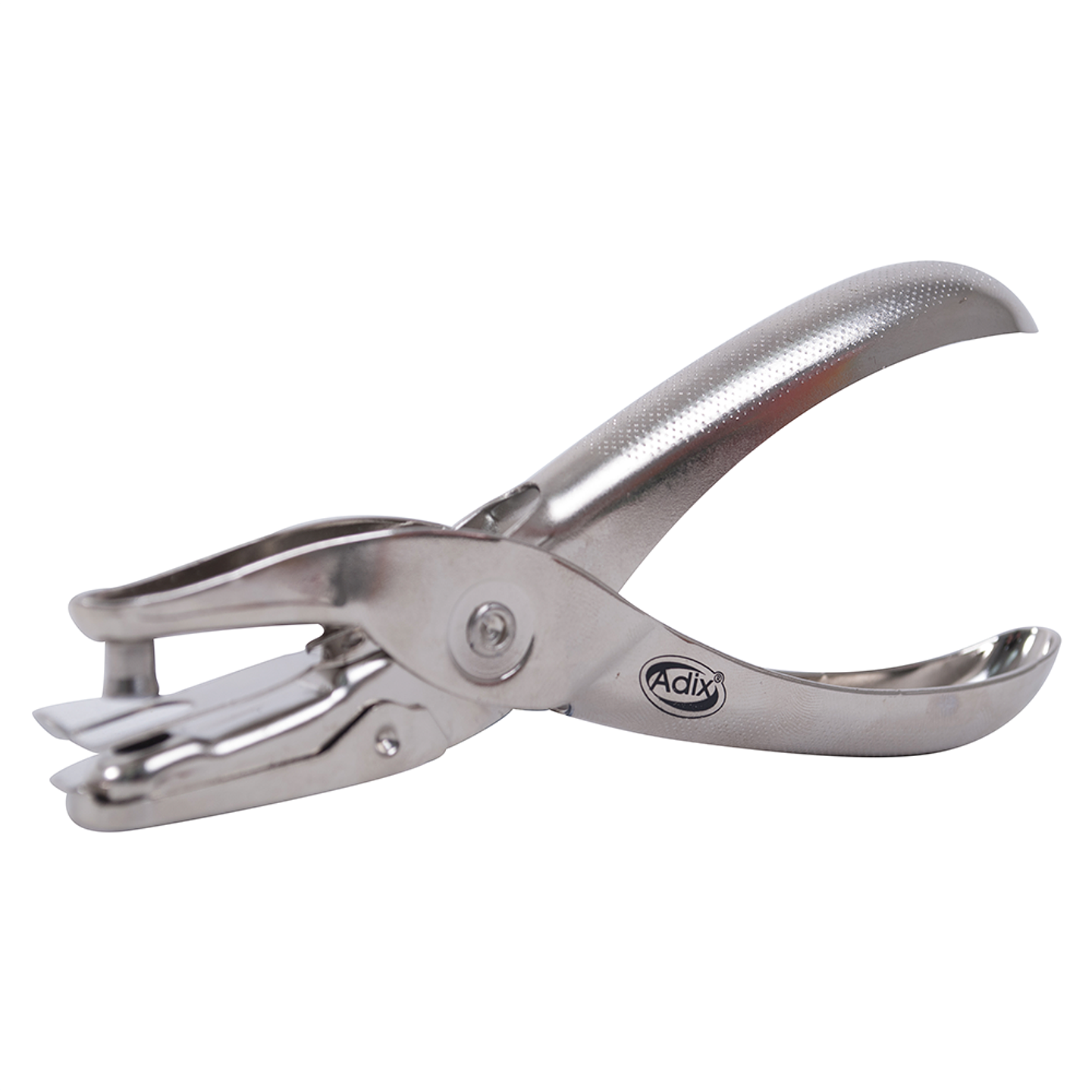 Perforadora Alicate Un Orificio 79 Creative 1