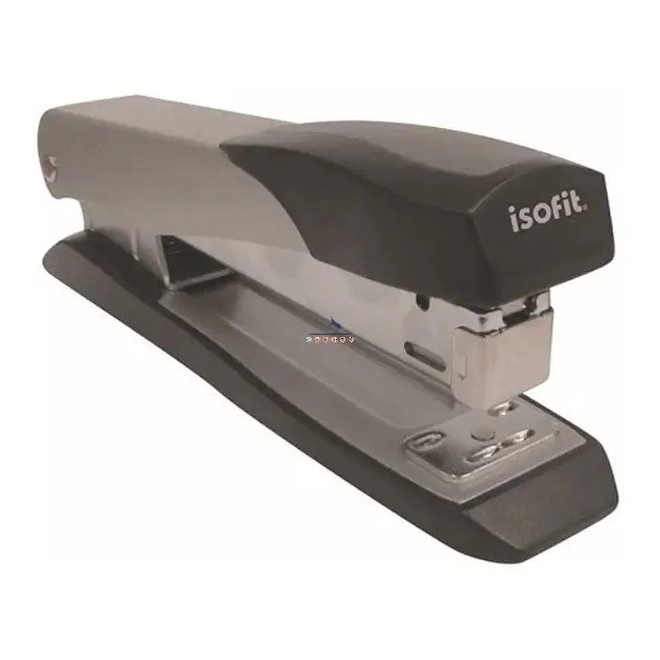 Corchetera Metálica Cm-20 P/25 Hjs. Isofit 1