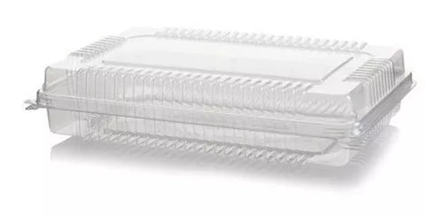 Bandeja Plastica 3 rollos 1