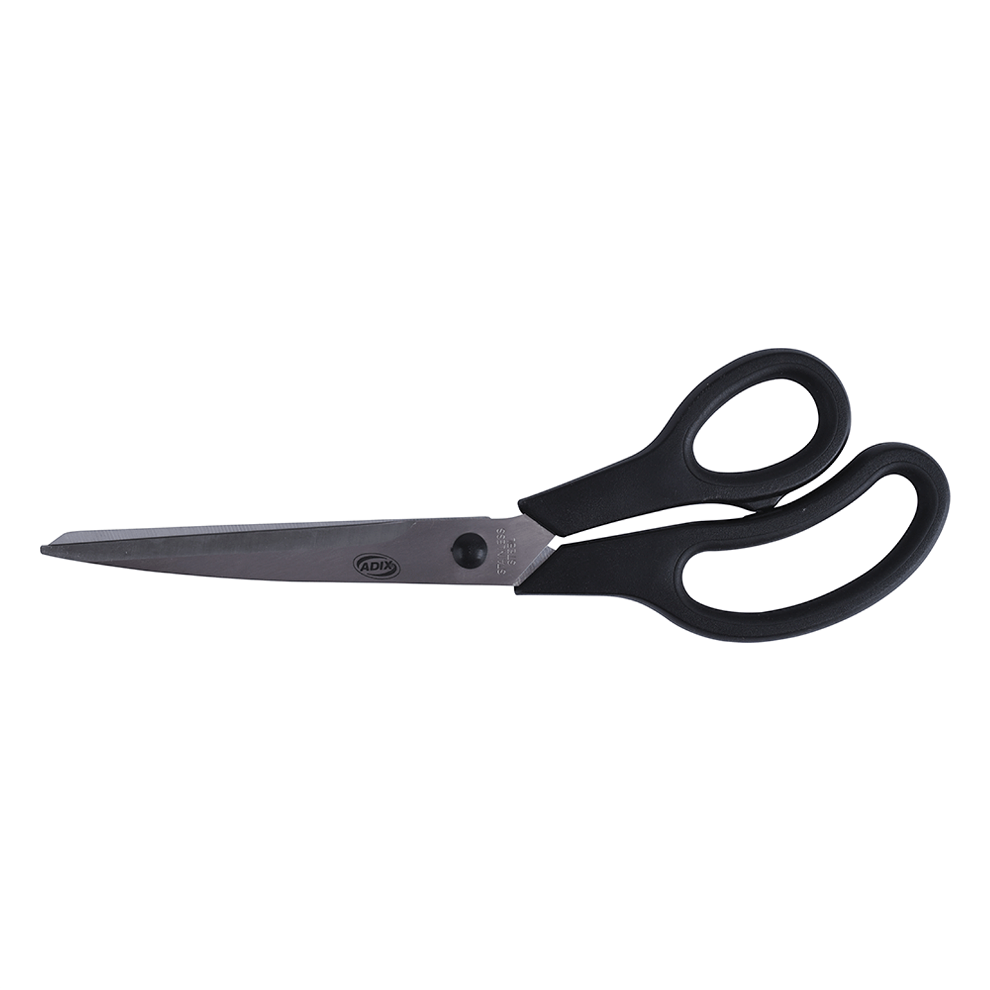 Tijera Profesional 24,5cm (038) Adix 1