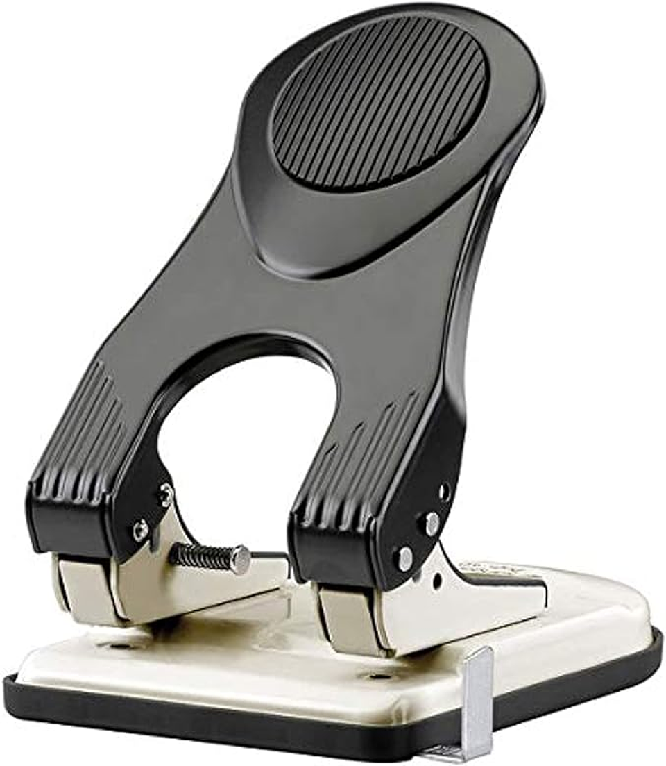 Perforador 60 Metalica, Negro, 60Hjs, Kangaro 1