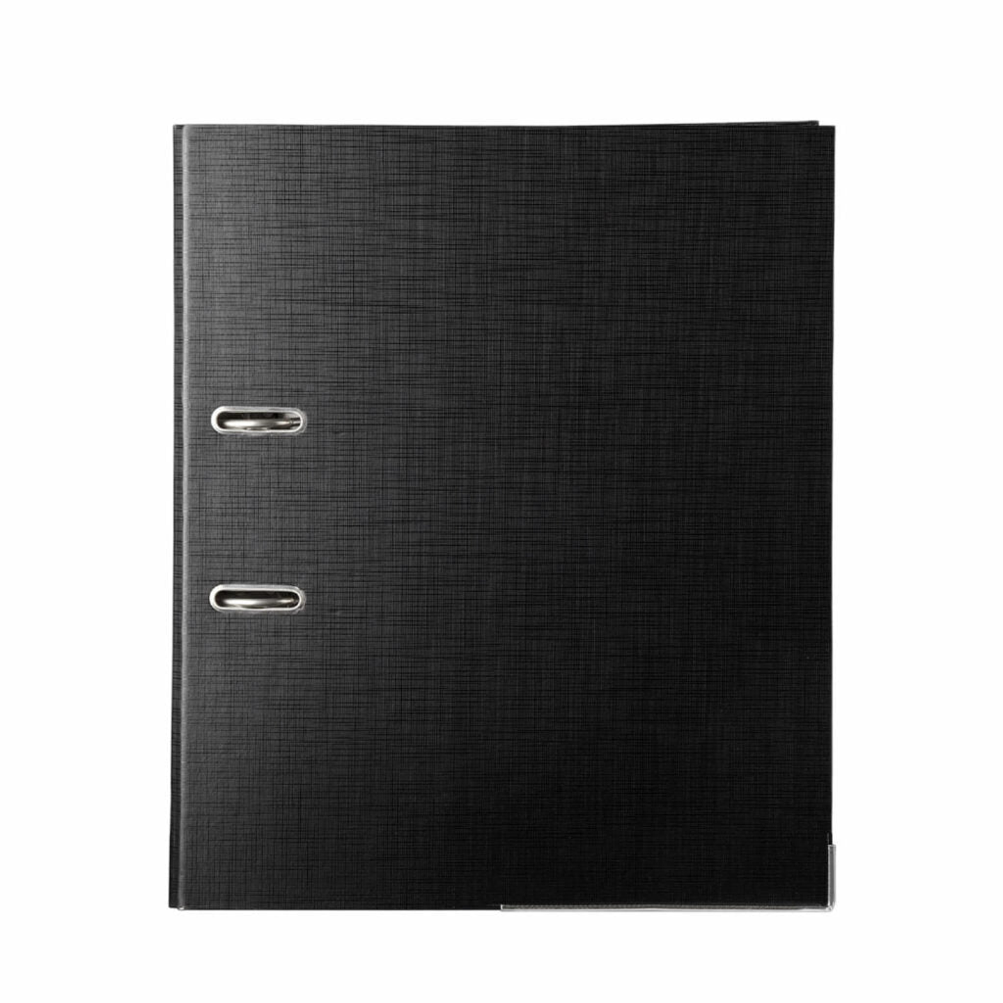 Arch. Torre Top Oficio Ancho Negr 518-Hr 1