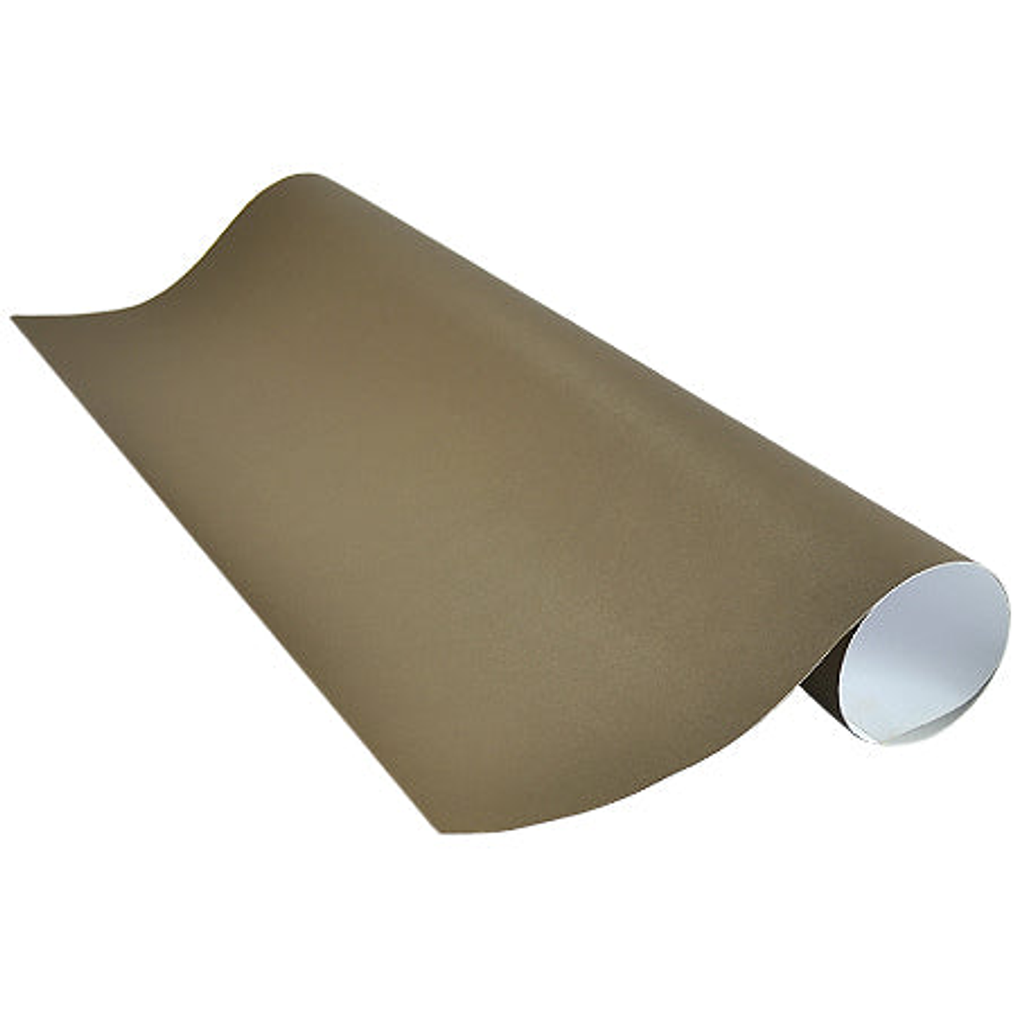 Pliego Cartulina Color Cafe N9 Paredones 1