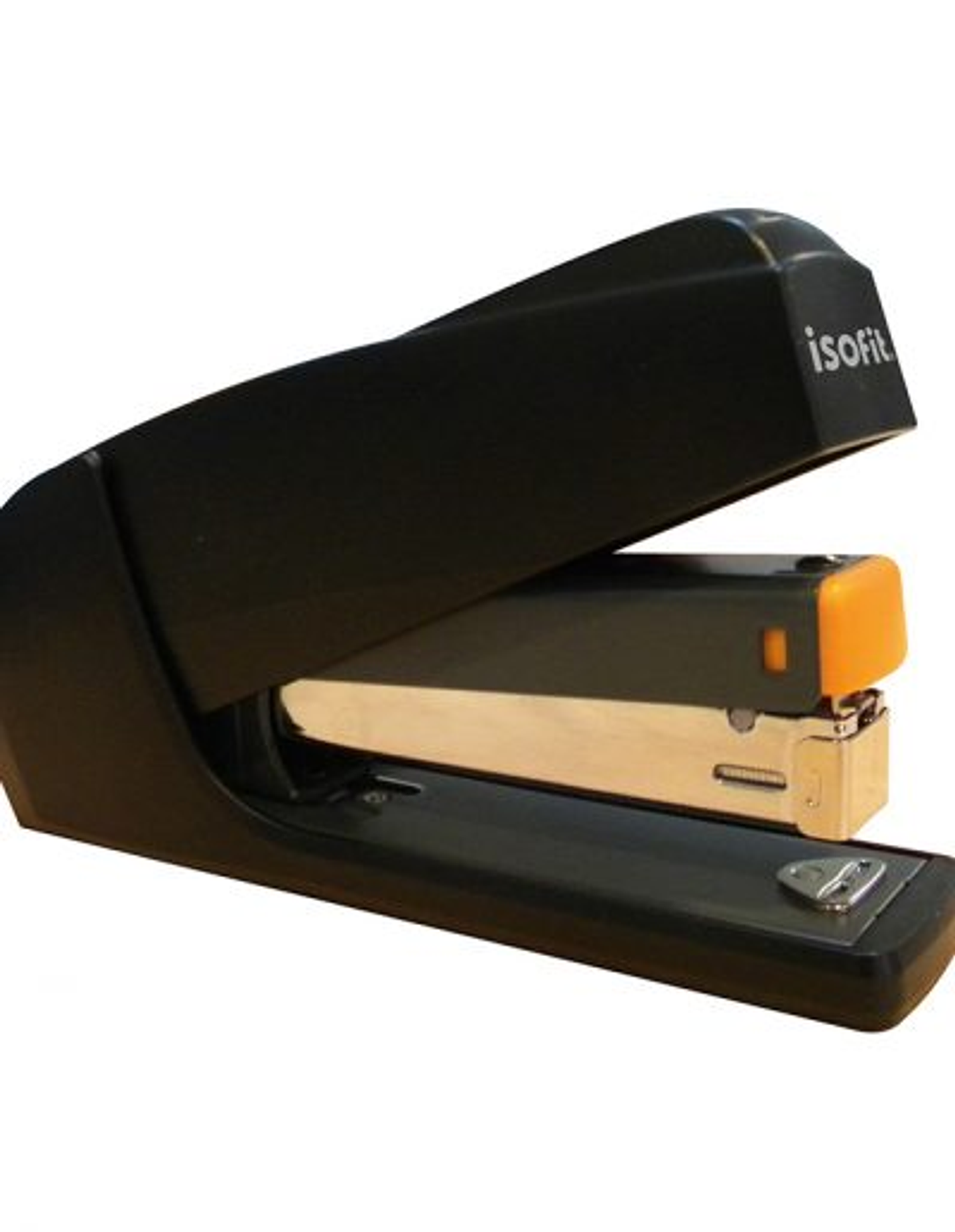 Corchetes Easy Touch a200 Isofit 1