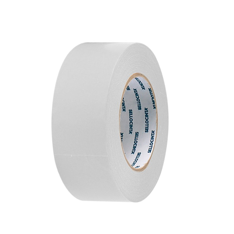 Cinta Doble Contacto 48Mm X 40M, Sellocinta 1
