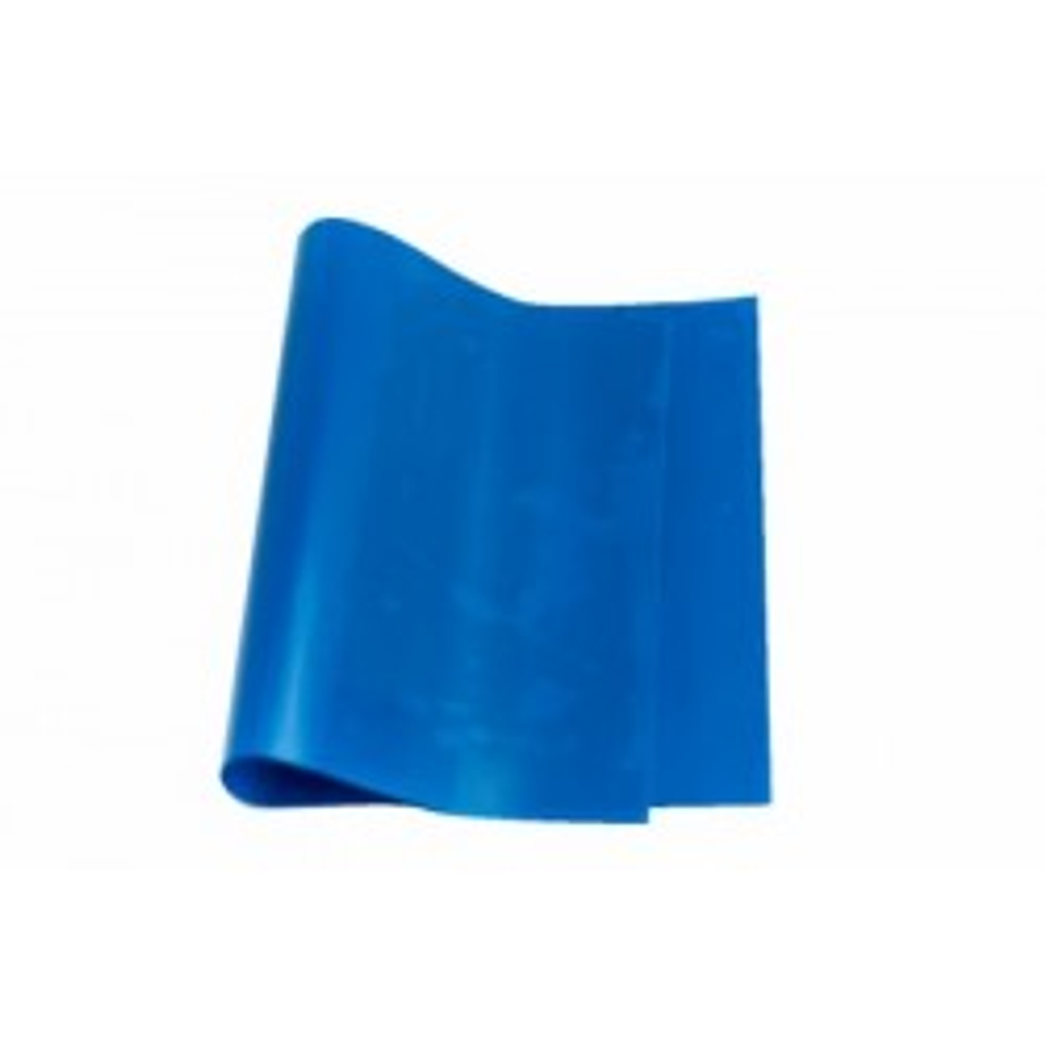 Forro Libro Color Azul Unidad Artel 1