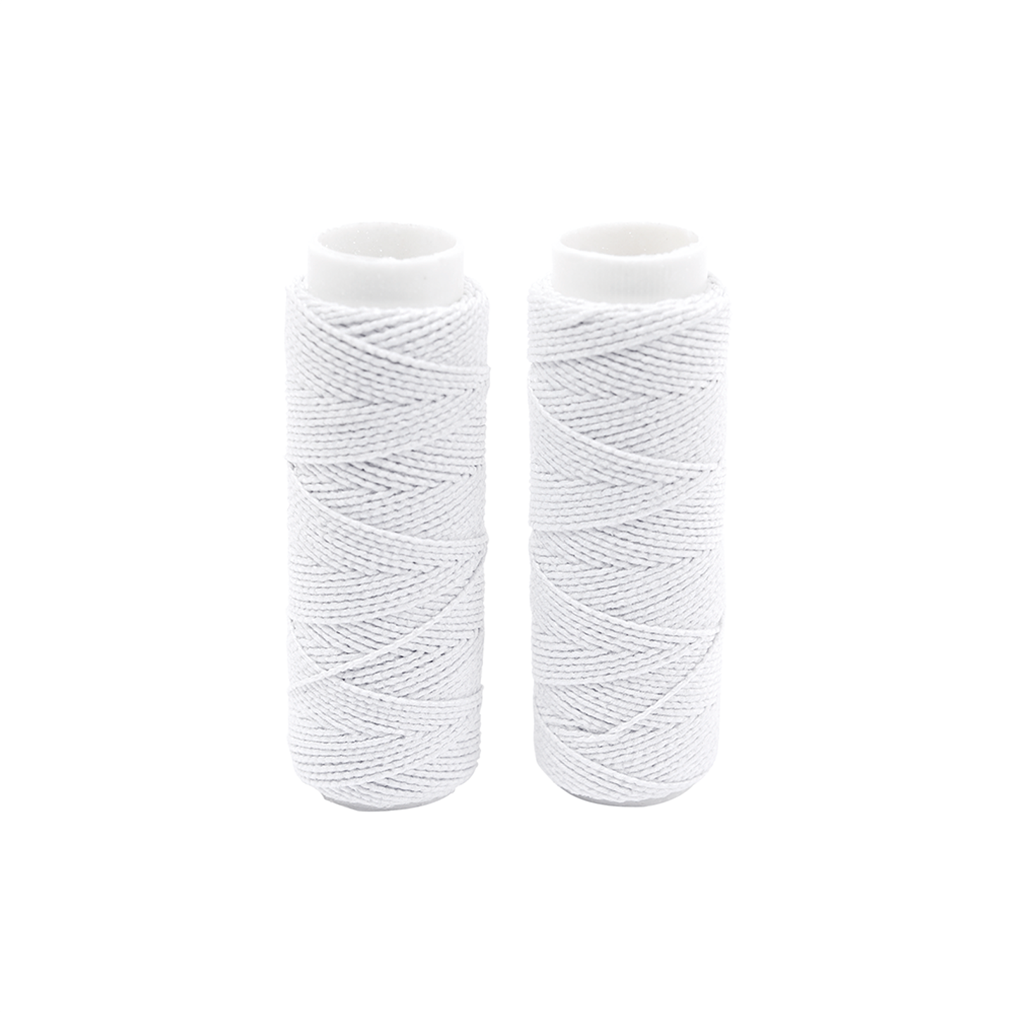 Hilo Elastico 2U Blanco 003 Creative 1