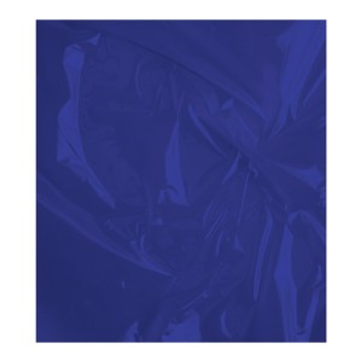 Papel Celofan Proarte 90 X 100 Azul 1