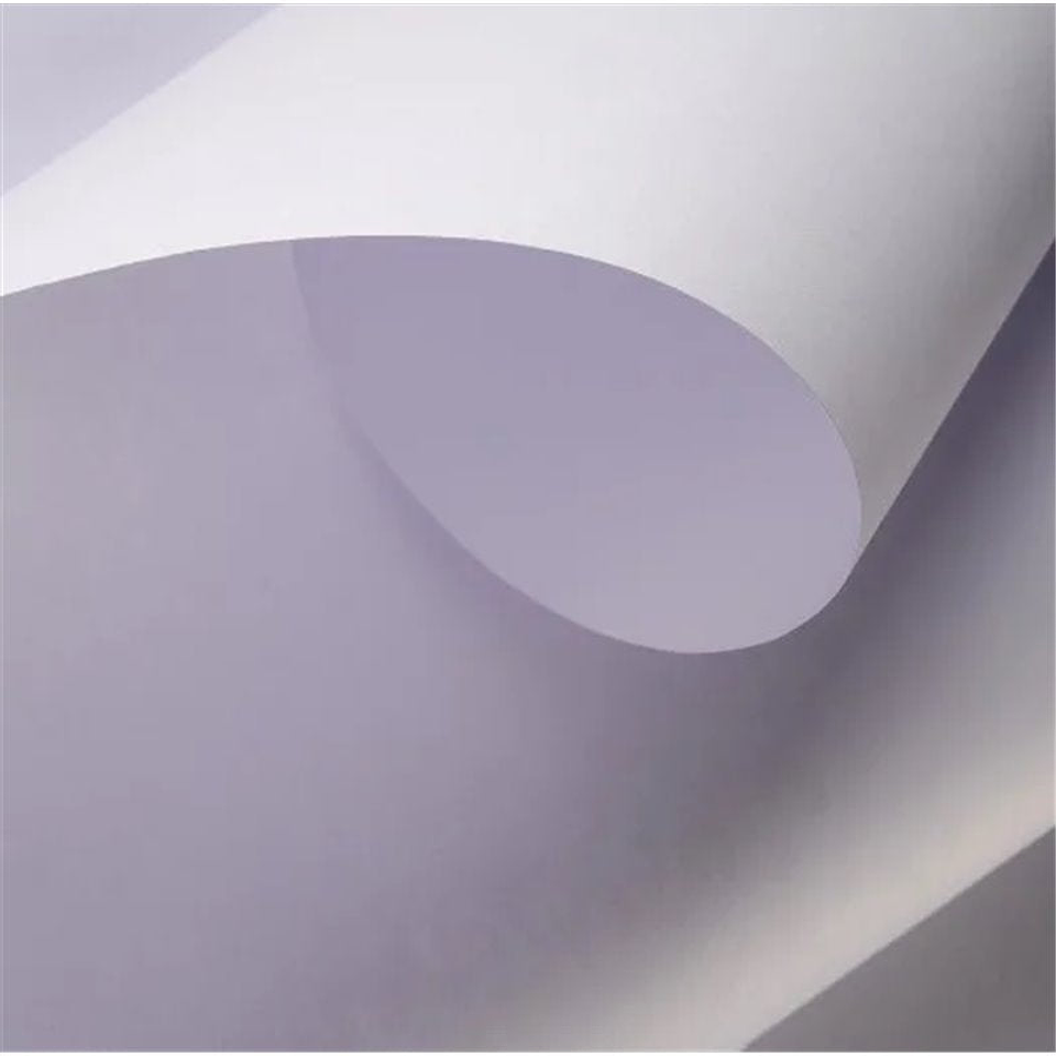 Pliego Papel Aconcagua Bond 24 77x110cm (se envía doblado) 1