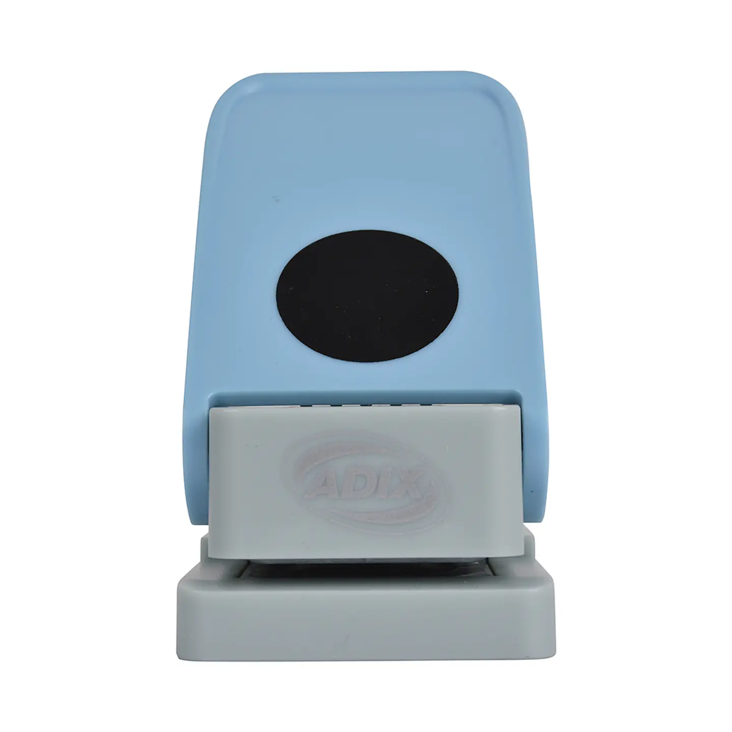 Perforadora Super Punch 1