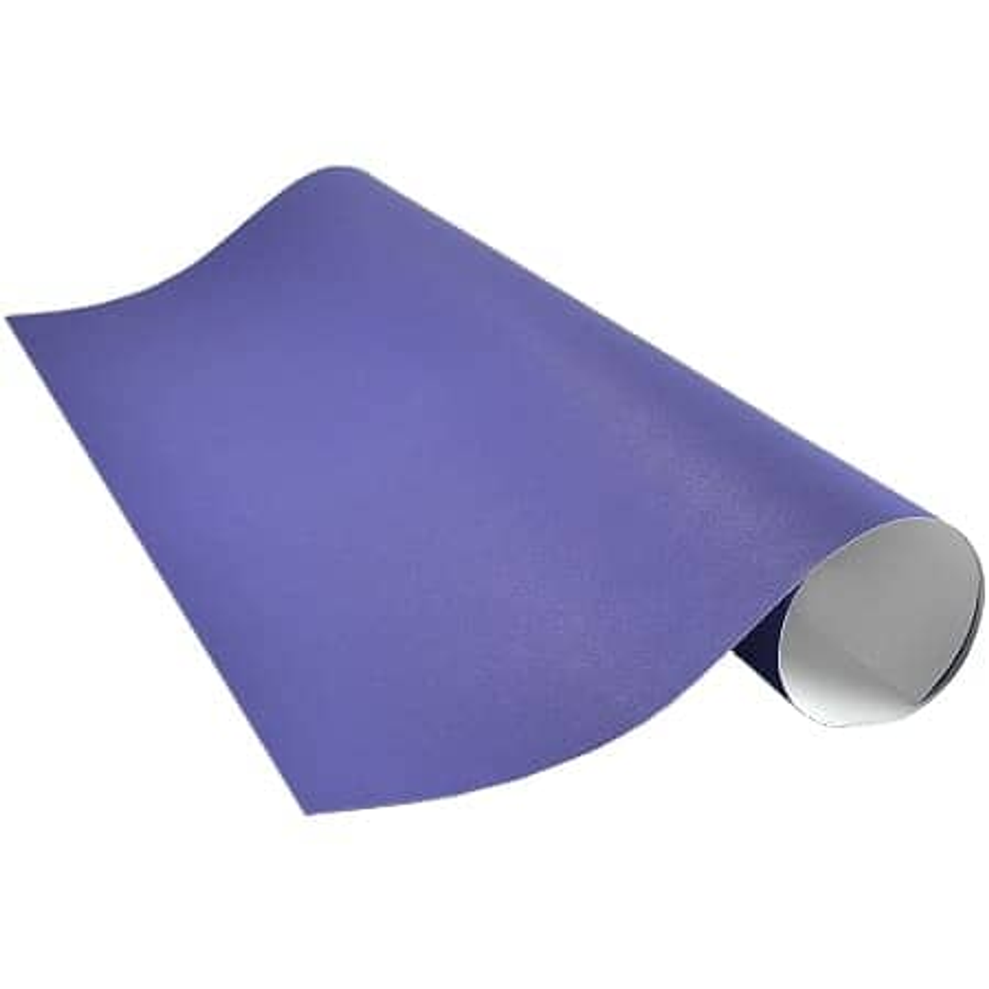 Pliego Cartulina Color Azul N9 Paredones 1