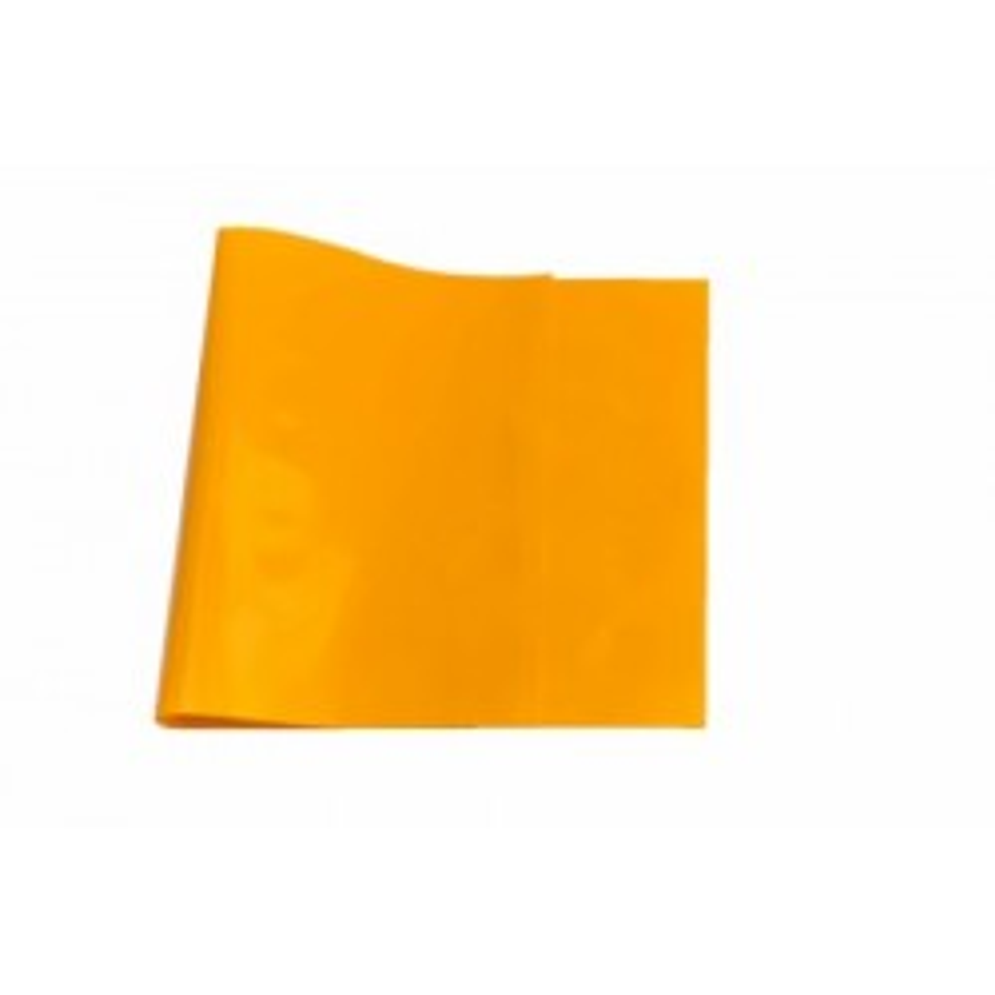 Forro Libro Color Naranjo Uni Proarte 1