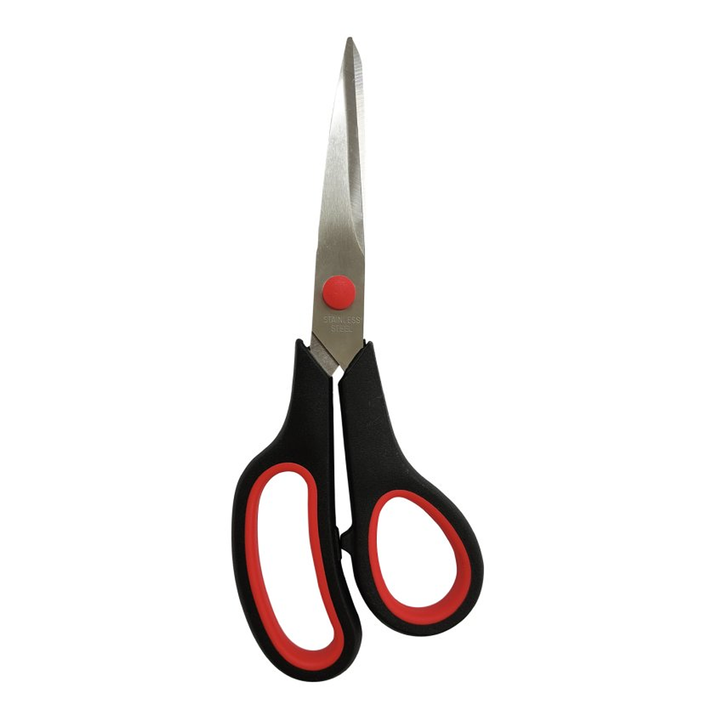 Tijera Oficina 21Cm Generica 1