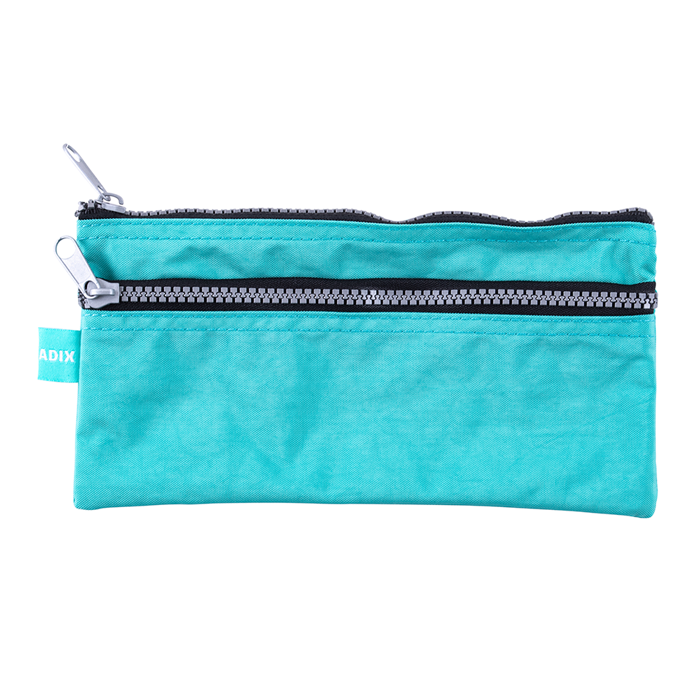 Estuche Escolar Calipso 136 Adix 1