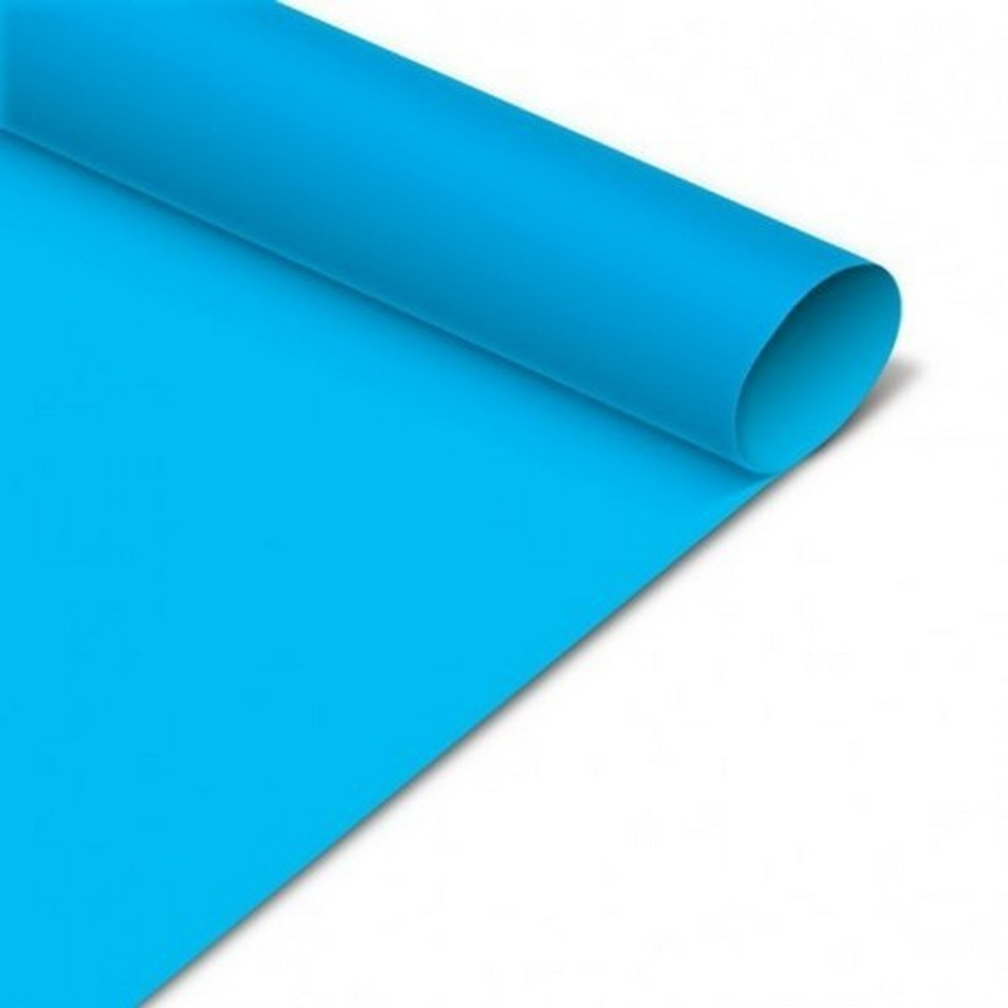 Pliego Cartulina Espanola 50X65Cm Color Celeste Art&Craft 1