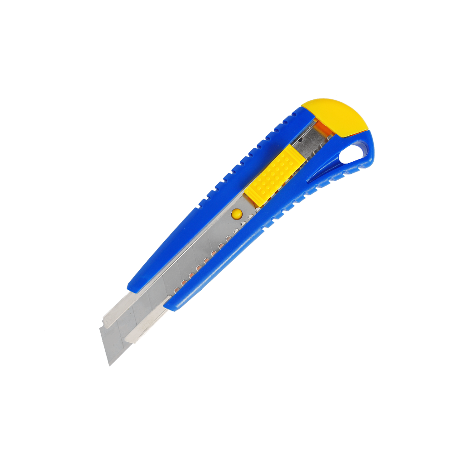 Cuchillo Automatico 18Mm (007) Adix 1