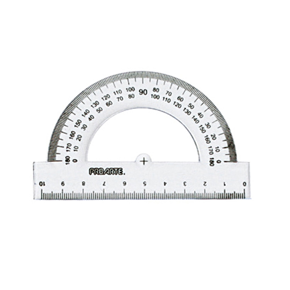 Transportador Proarte 10 Cms 180 Humo 1