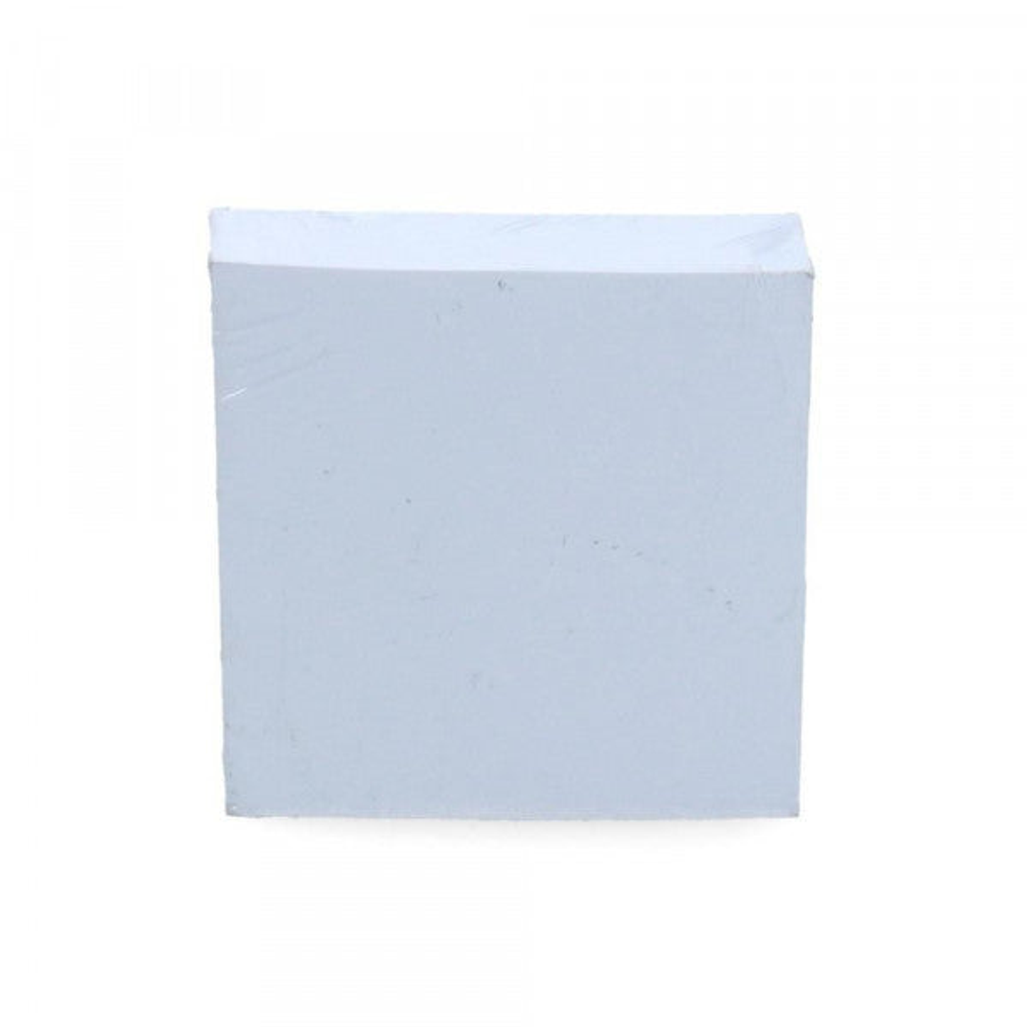 Taco Nota Cuadrado Blanco 330Hjs Fultons 1