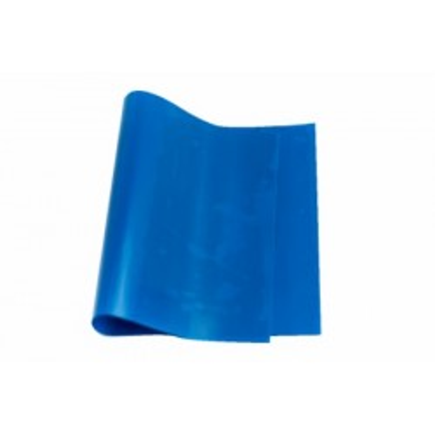 Forro Cuaderno College Color Azul Uni Artel 1