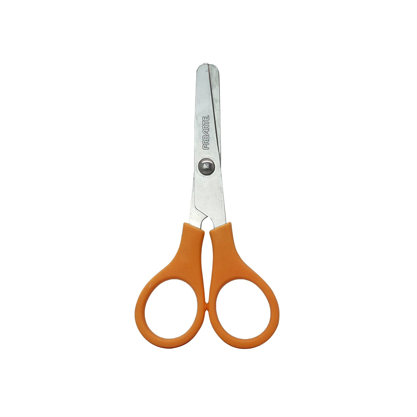 Tijera  Proarte  203 A 4 1/4 Escolar 1